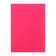 Colored paper A4, 100 sheets, neon, 5 colors, 80g/m2