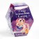 Cookies with predictions in the box "Welcome to a fairy tale"