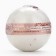 Bomb for a bath with a rose, 120 gr