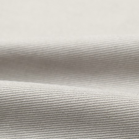 The path to the table Ethel Kitchen 40x146 cm, central-gray, 100% hl, sarzha 250 g/m2-1