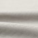 The path to the table Ethel Kitchen 40x146 cm, central-gray, 100% hl, sarzha 250 g/m2
