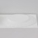 A set of dessert plates Luminarc Trianon, D = 20 cm, glass ceramic, 6 pcs, white color