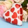 Confectionery "Heart" with a surprise, 60 g