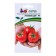 Seeds Tomat "Lyubasha" F1, 0.1 g