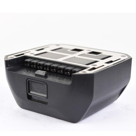 LED LED GODOX SLB60W, battery-7