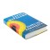 The murder of the commander. Book 1. The emergence of a plan. Murakami Kh.