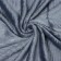Domino plaid 200x205cm, Velsoft 250g/m, PE100%