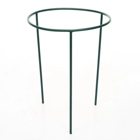 58-906GR support 58-906gr from a tube 10mm 38x38x51 cm-1
