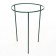 58-906GR support 58-906gr from a tube 10mm 38x38x51 cm