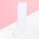 Golphs Disney Rapport "Marie", white color, 18-20 cm