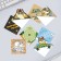 MIX-Irigi bookmarks "From February 23"