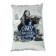 Fertilizer "Nov-Agro", OU, Flower, 0.9 kg