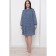 Women's dress, size 52