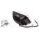 Farah LED SkyWay Off Road, Rectangular, 12 V/24 V, 45 W, 15 diodes, 160*100 mm
