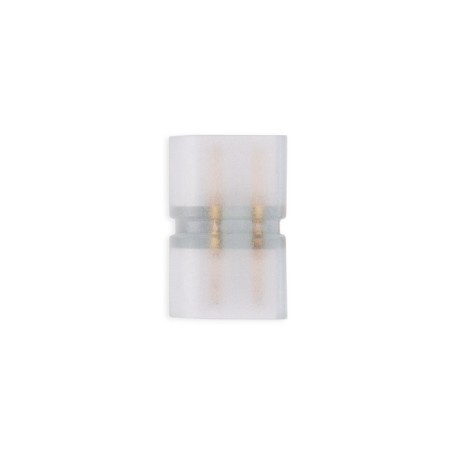 Adapter for one -sided neon, 10 pcs