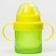 Drush player with hard -nose, 150 ml., With pens, Mix color