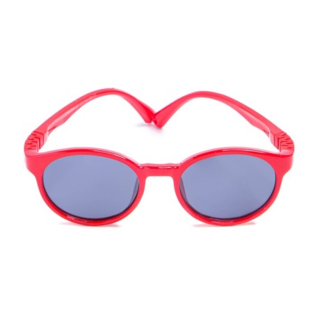 Sunglasses of venes "ONESUN", polarization, flex-arc 13 cm, TR90, Linza 4x5 cm-2
