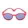 Sunglasses of venes "ONESUN", polarization, flex-arc 13 cm, TR90, Linza 4x5 cm