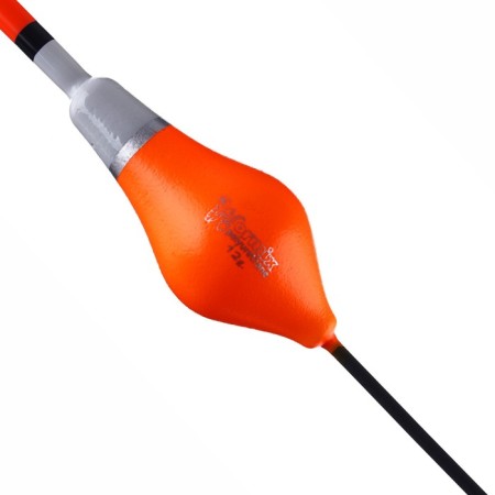 Wormix 102 float from polyurethane, 12 g-1