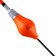 Wormix 102 float from polyurethane, 12 g
