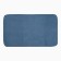 Towel Bath Ethel, col. Blue, 82x150 cm, 100% polyester, 300 g/m2