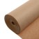 Drawing-craft 420 x 40 m, 70 g/m2, 40 meters in a roll