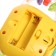 Musical toy "Baby Chip", sound, light