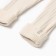Knitted crumb suit I LEO LOVE Growth 92-98 cm