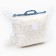 Set of decorative pillows Verona 40x40cm 2 pcs, polyester, PE100%