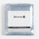 Bed linen saving and 2 joint venture "Botanika" 173x215 cm, 175x214 cm, 50x70cm-2pcs, 60 g/m2, microfiber