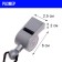 Popular whistle "district"