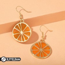 Earrings Assorted 
