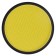 Professional aquagim for the face and body, yellow color