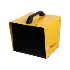 CENTEK CT-6031, professional, 1000/2000/3000W, 35 m², 3 modes
