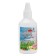Poding Children's Ecotex, 5 pcs 35 g