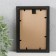 Photo frame plastic 10x15 cm, 137-319