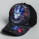 Baby cap for a boy, size 52-56, transformers