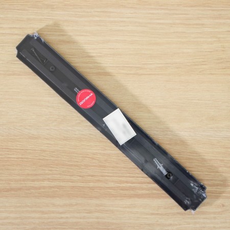 Knives holder magnetic shares "Line", 38 cm-5