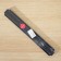 Knives holder magnetic shares "Line", 38 cm