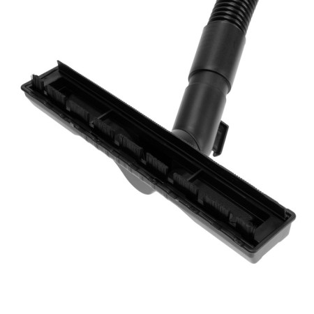 Construction vacuum cleaner Denzel RVC30, 1400 W, tank 30 l, hose 3 m, air flow 35 l/min-21