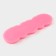 Mold "Pattern", silicone, 18 × 6 cm, color mix