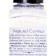 SHUNGA Natural Contact “Natural Contact”, on a water -based, 125 ml
