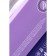 Satiffyer Pro 2 Generation 3, Bluetooth/App, Violet Color Vacuum