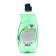 Gel-Balm Mater Fresh for washing dishes formula Gold, bergamot, 500 ml