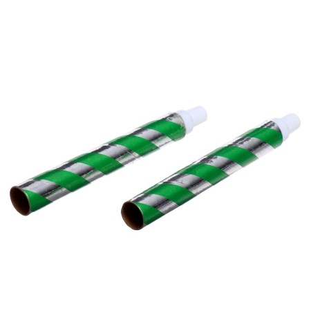 Developing set of "Pulki tubes", 3+-4