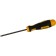 Slate Kraftool X-Drive, CRMO, two-component handle, PZ2 x 100