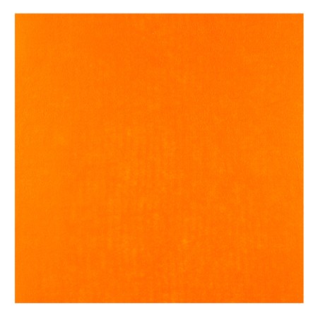 Set of scrap for needlework, felt, thickness 1 mm, 4 colors, 50 × 50 cm-2