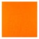 Set of scrap for needlework, felt, thickness 1 mm, 4 colors, 50 × 50 cm