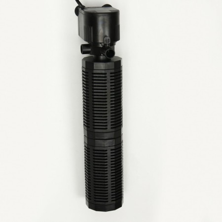 Inner filter-1