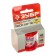 Solder bison STR 50-18, soldering temperature 142-145 ° C, D = 1 mm, wire without flux, 50 g